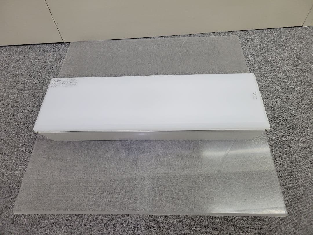 Panasonic HH-CF1296A シーリングライト 動作OK