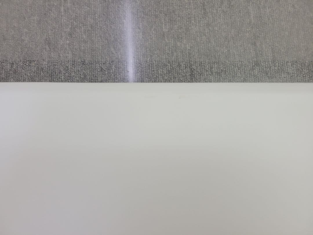 Panasonic HH-CF1296A シーリングライト 動作OK