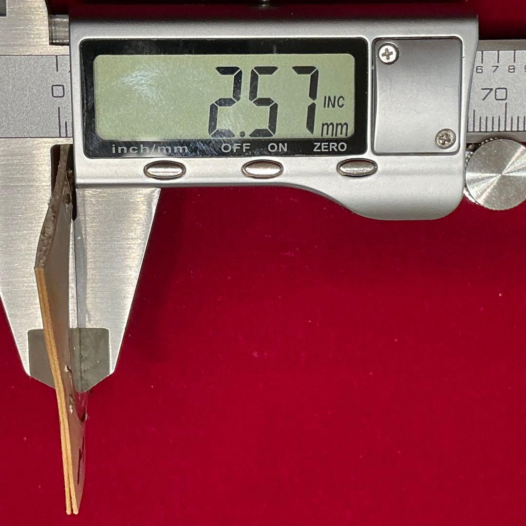 rabbit‼️貿易銀 明治九年 明治銀貨 竜 龍 ドラゴン900 銀貨保証