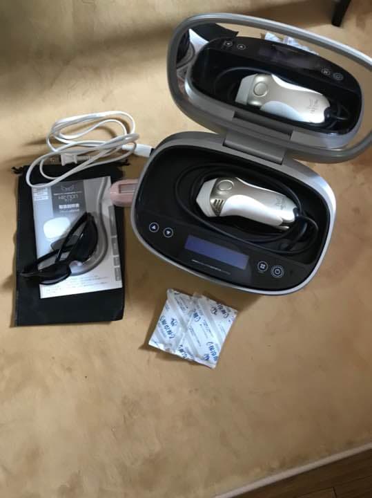 ケノン バージョン6.３