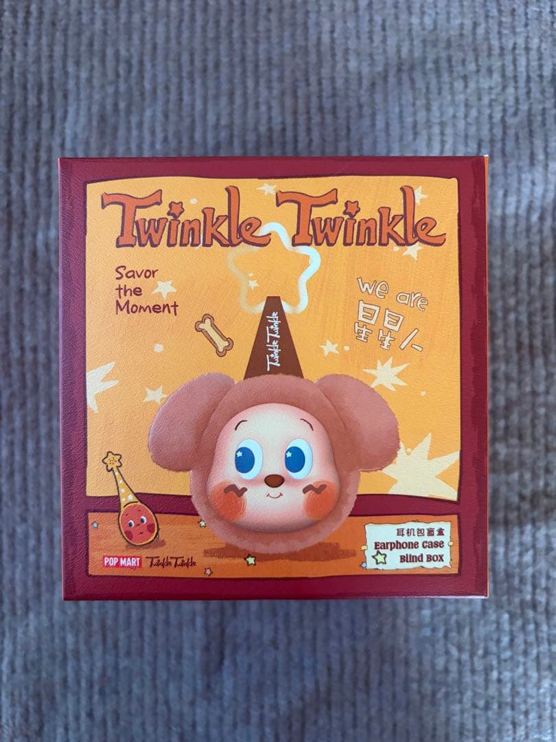 POP MART ポプマ　ラブブ　チンクル　コーラ　DADA まとめ売り