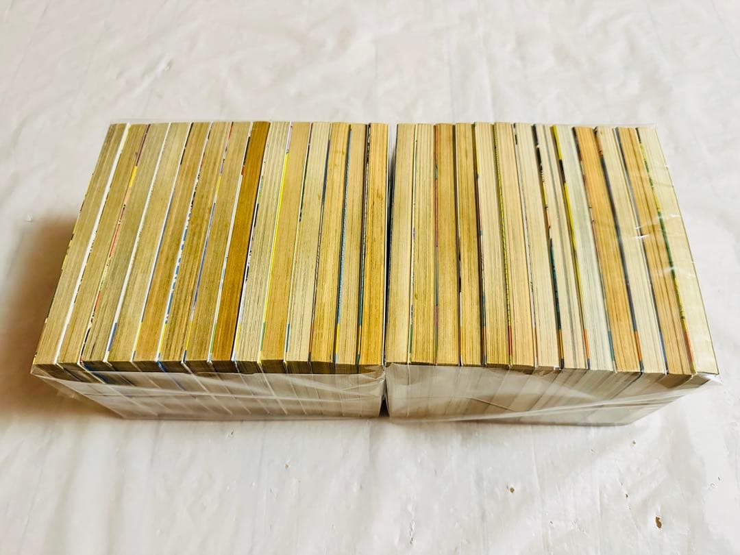 特攻の拓　全巻　完結