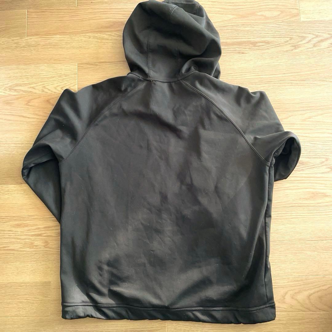 パタゴニア　スロープスタイル　カーキ　XL