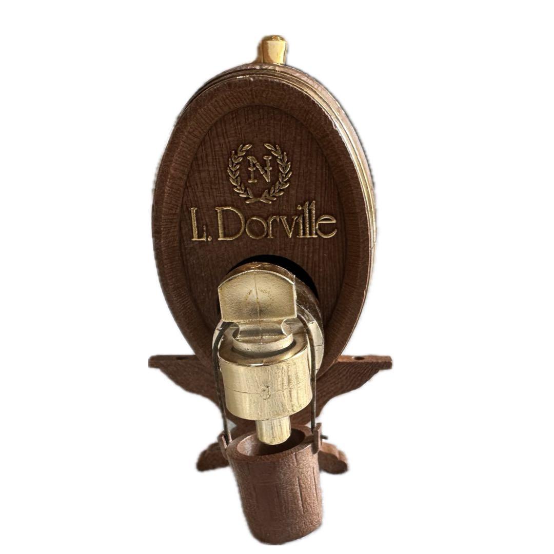 ブランデー　ウイスキー　ミニボトル　セット売り　未開封