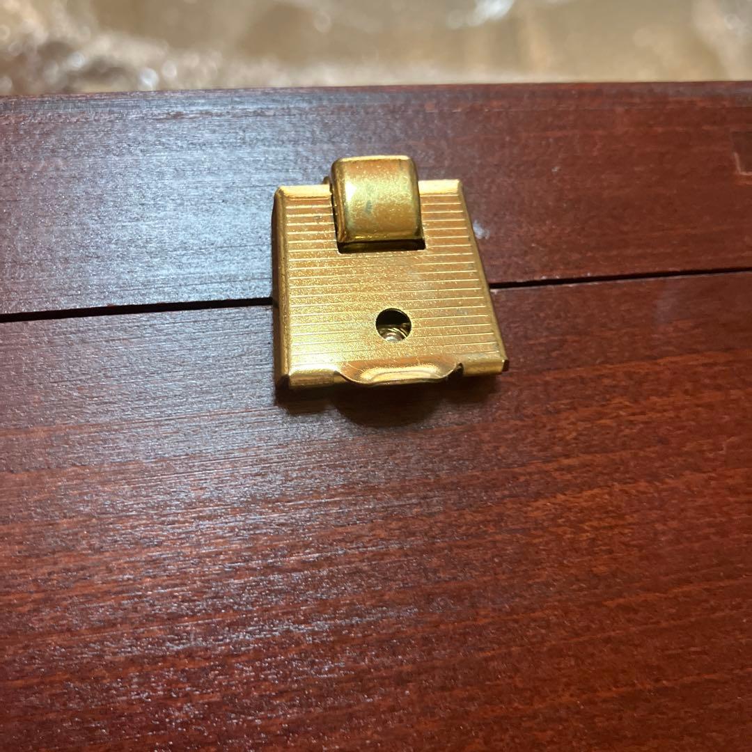 シュタイフ【70周年限定ミッキーマウス、ミニーマウス】