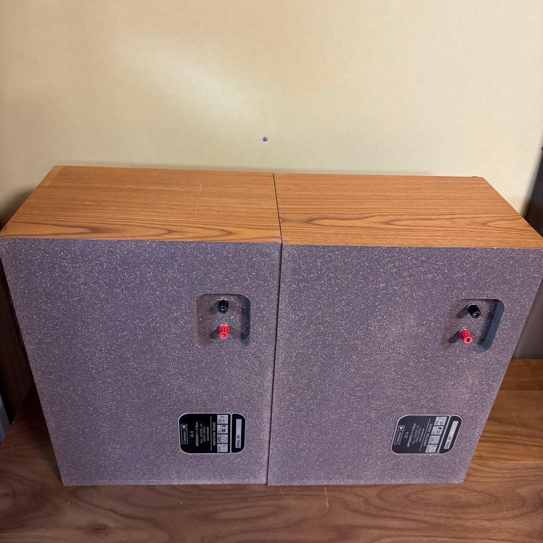 セレッション CELESTION UL6 スピーカー