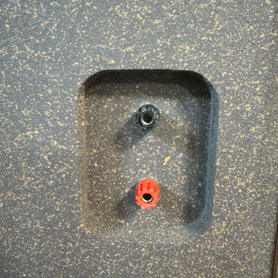 セレッション CELESTION UL6 スピーカー