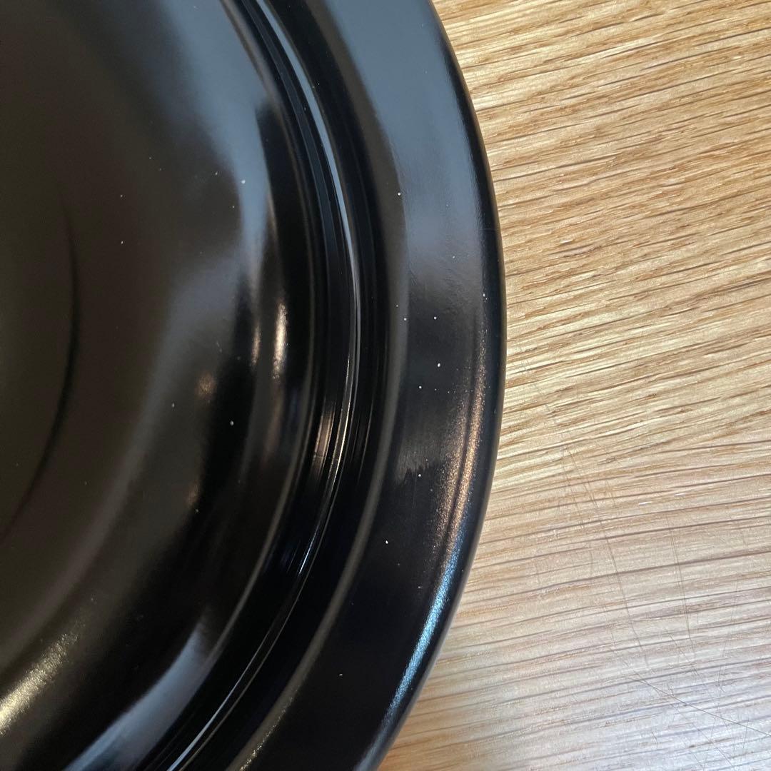 MSR BLACKLITE ブラックライト クッカー 廃盤