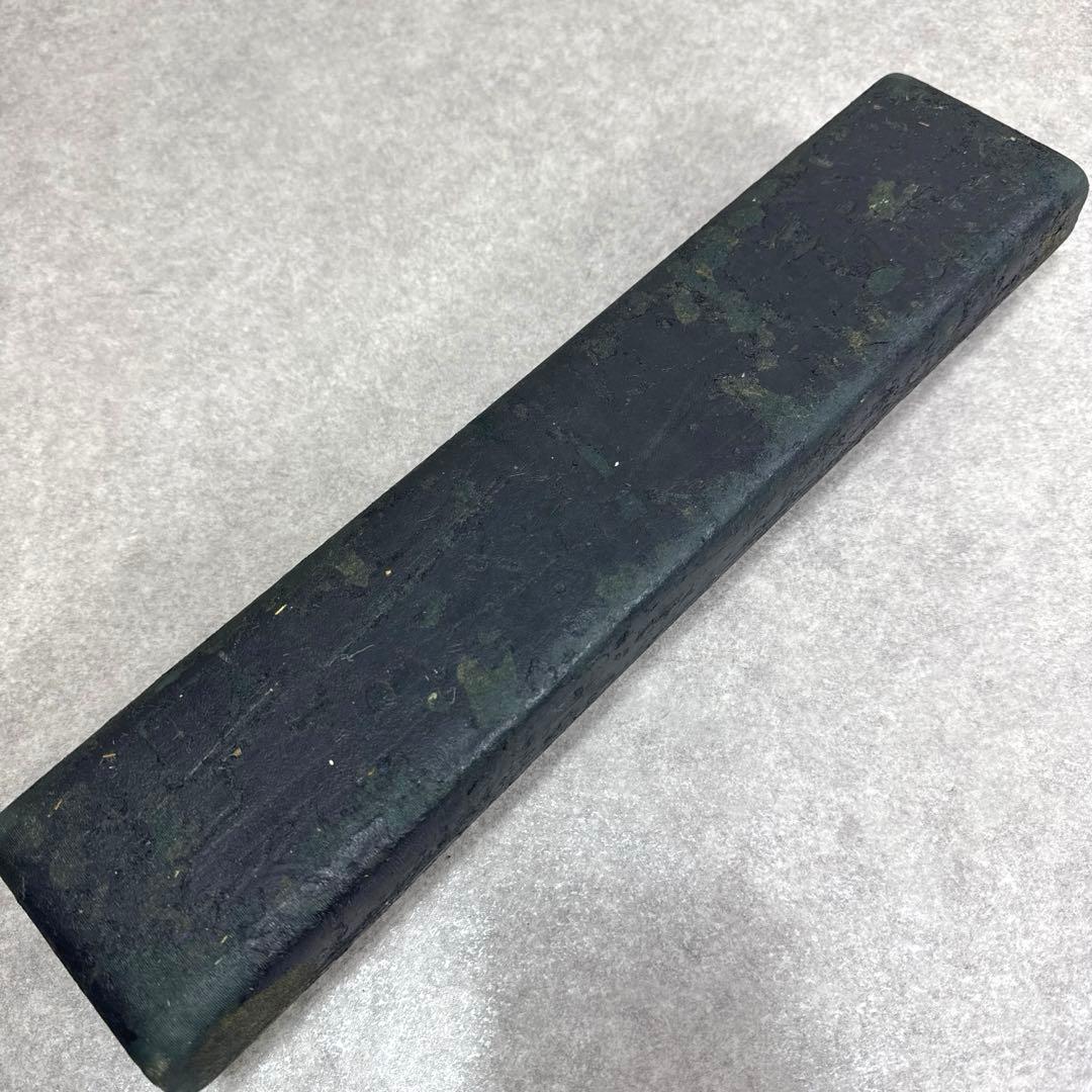 PEARL FLUTE パールフルート PF-531 0065 楽器 ケース付き