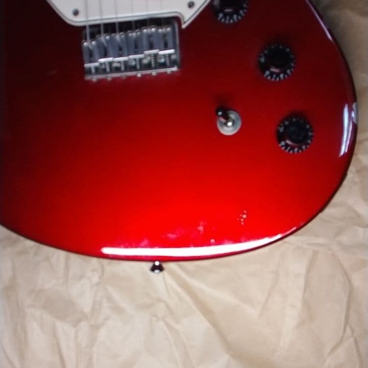 Greco Boogieブギー　ビンテージ