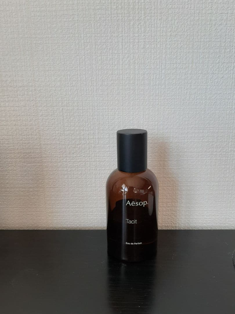 イソップ　タシット　50ml