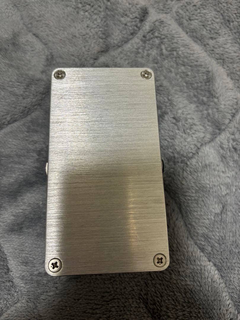 ギター Leqtique 10/10