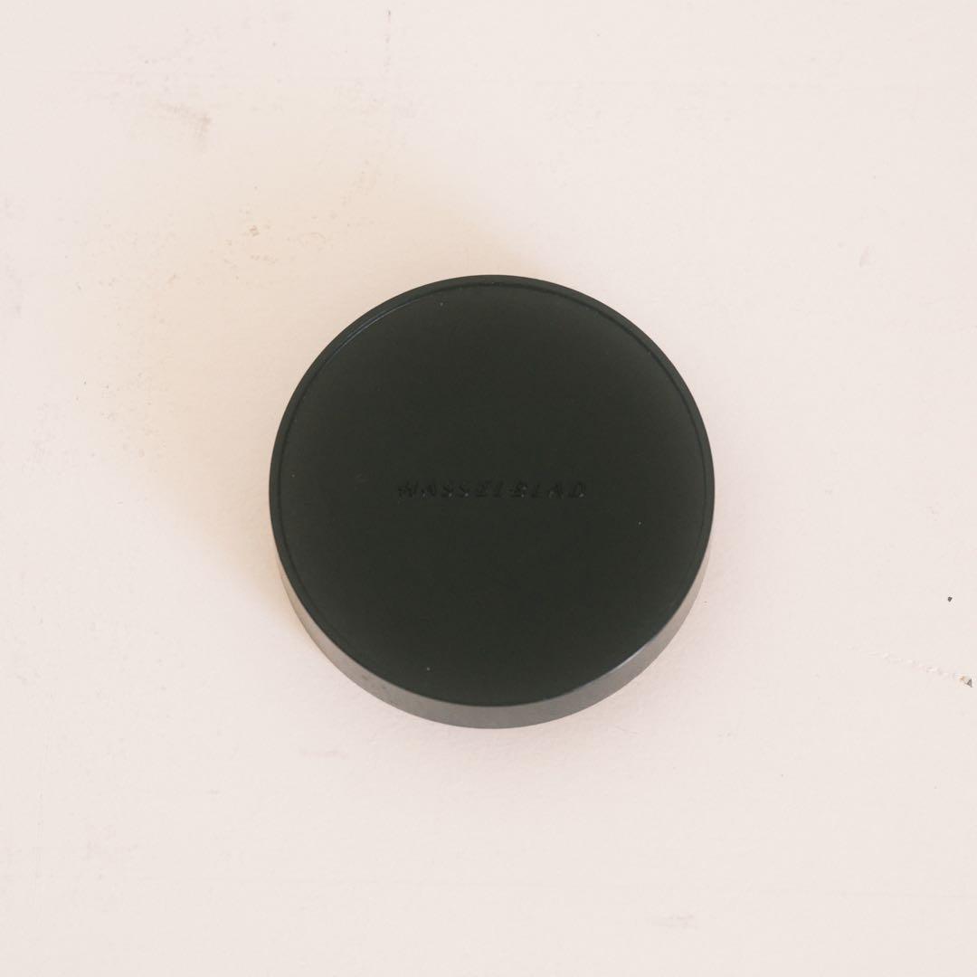 ハッセルブラッド 500 C/M 中判カメラ完動実用品　2/8まで出品予定