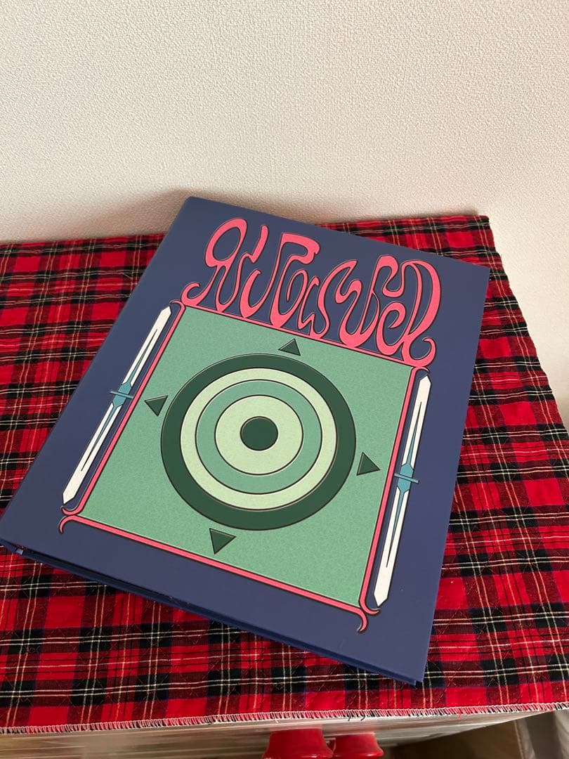 ハンターハンター　グリードアイランド　パーフェクトコレクタブルセット