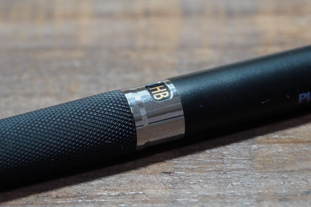 PILOT H-2103 ハイメカホルダー シャープペンシル