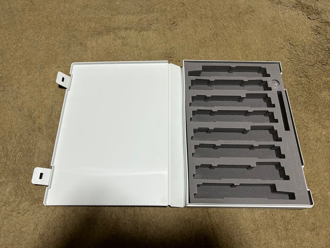 TOMIX 92501 E5系はやぶさ10両セット