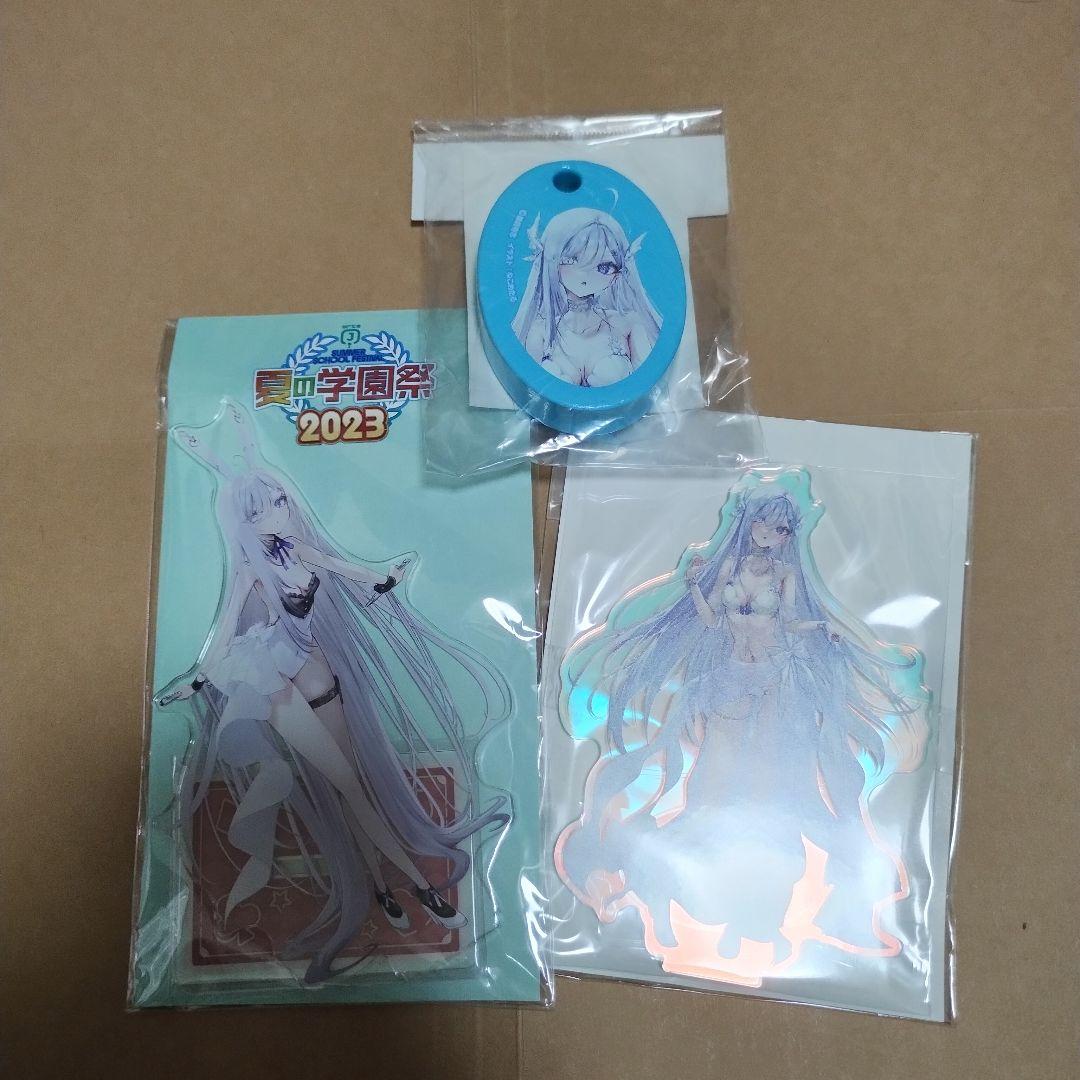 死亡遊戯で飯を食う。　MF文庫J夏の学園祭　　セット