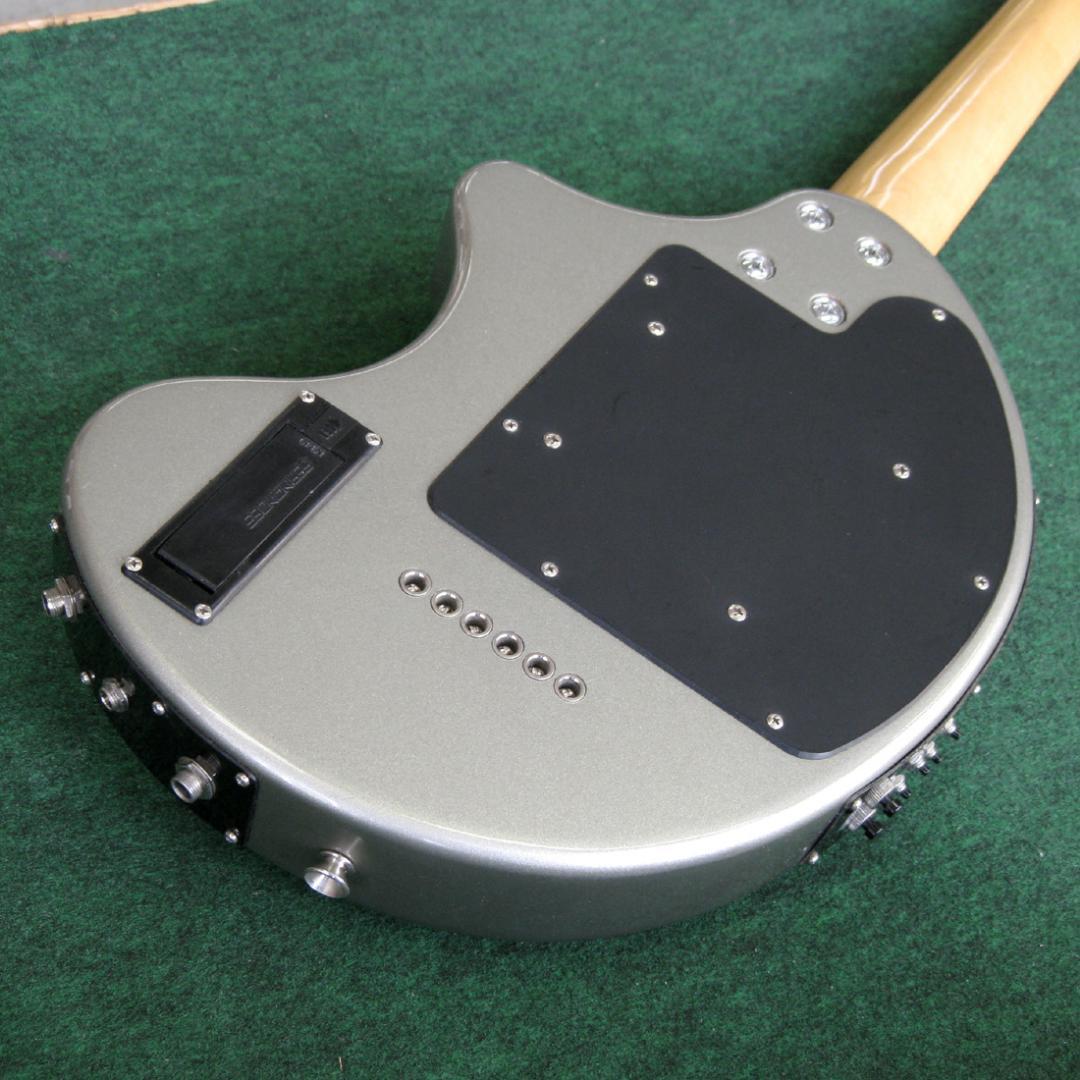 ■■DIGI-ZO デジタル基板の再生作業、メンテ、調整済み！