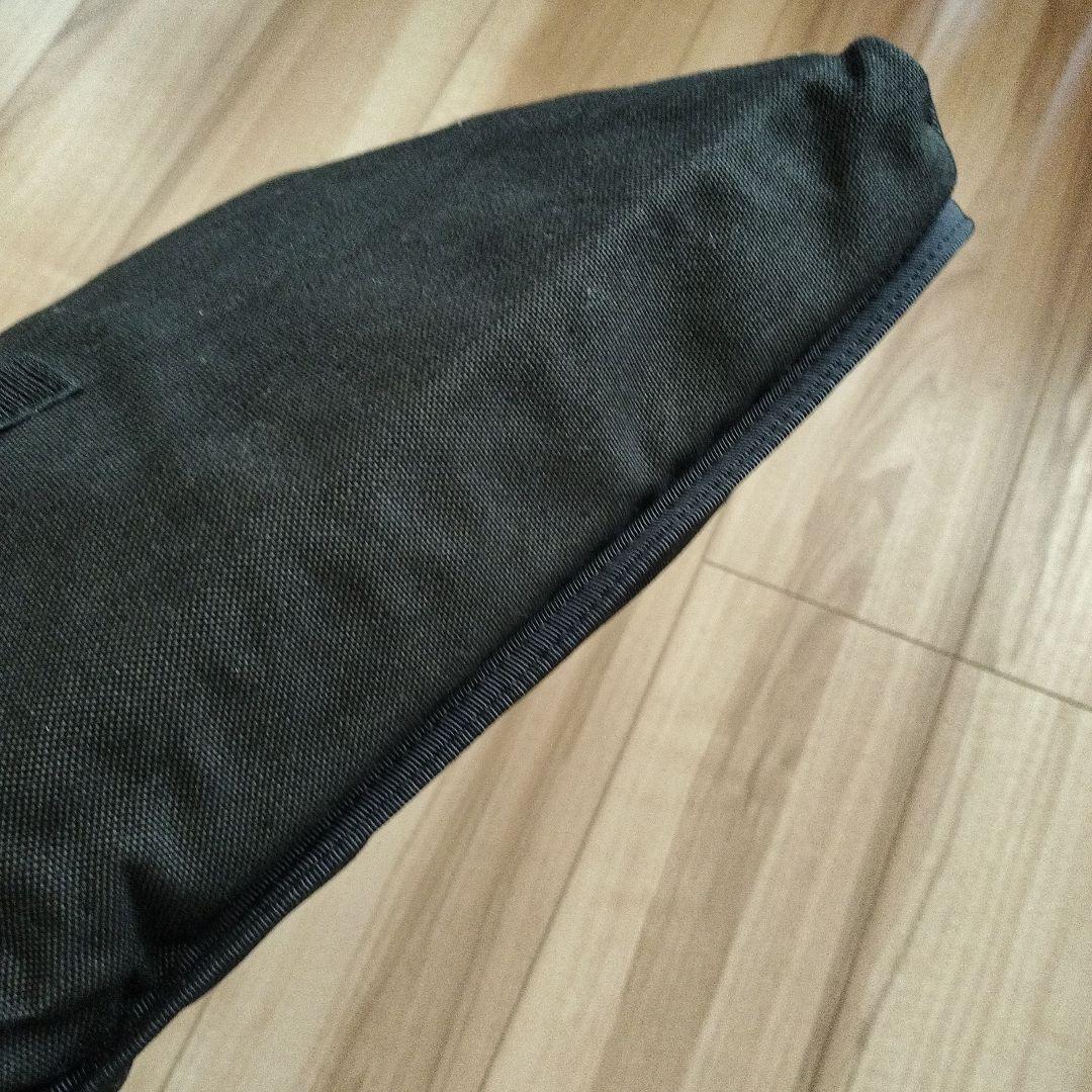 PORTER ブラック ノートPCケース