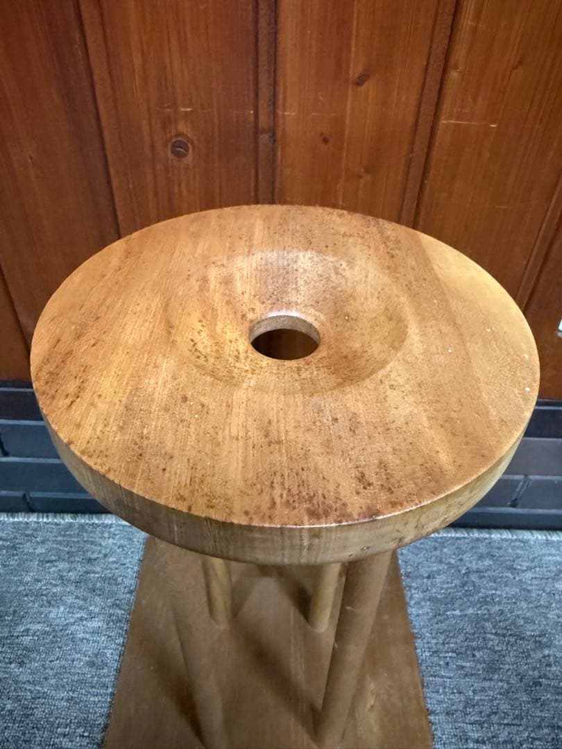 組紐台　組台　丸台　組玉　重り玉　セットで