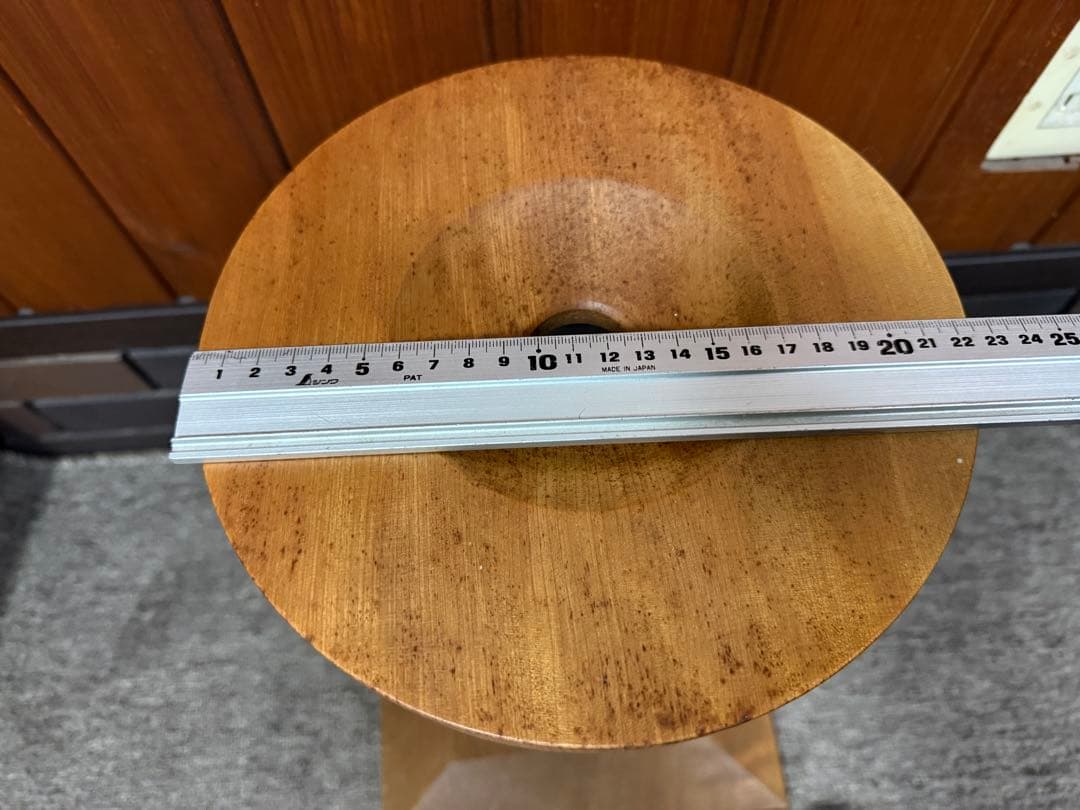 組紐台　組台　丸台　組玉　重り玉　セットで