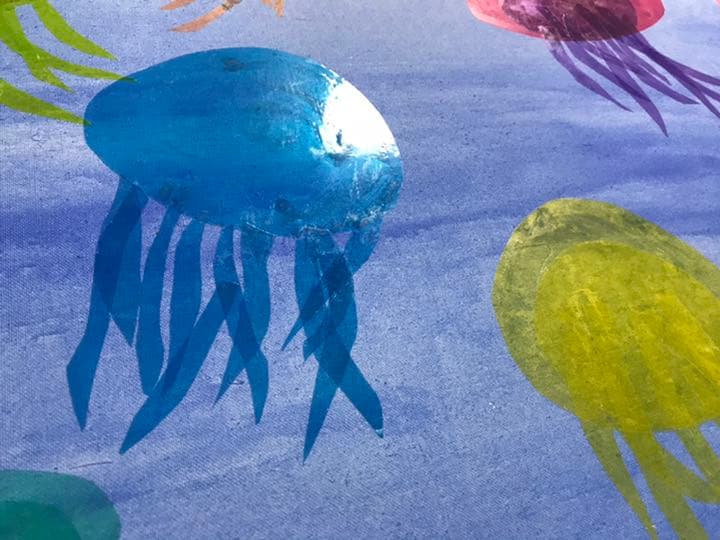 きらく　（2020）