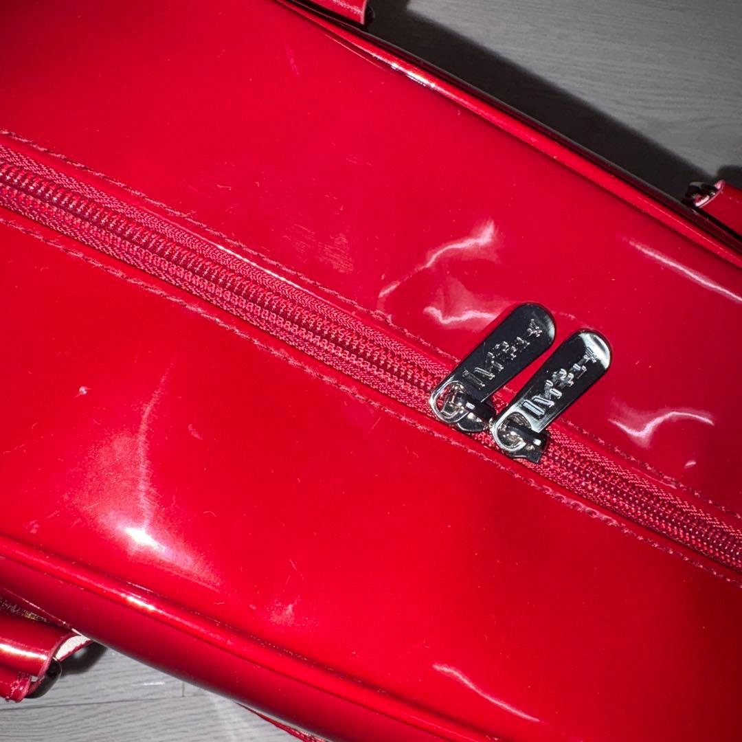 ハイキュー　月島蛍　オリジナルスポーツバッグ