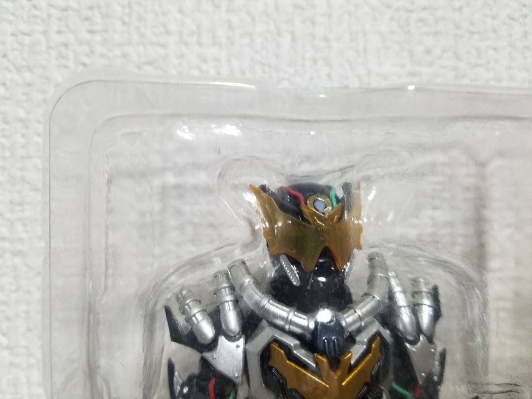 仮面ライダービルド　アーツ　まとめ　セット