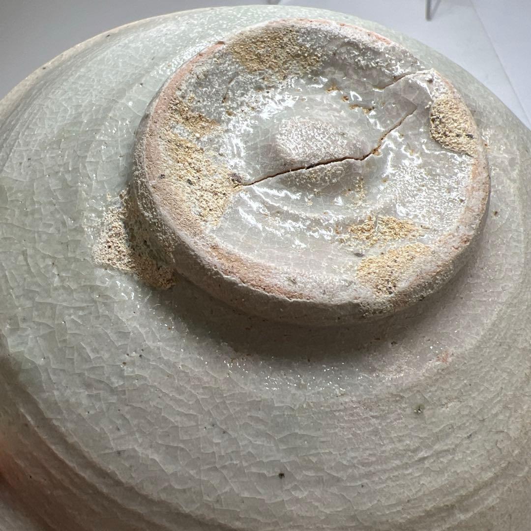 李朝・高麗青磁　16~18世紀　鉢色々10点　東Y7-1226☆2Fトヒサ