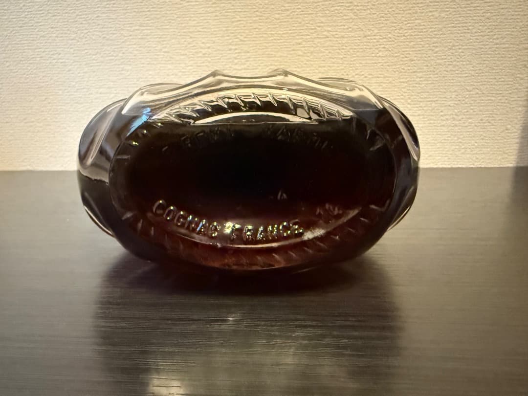 レミーマルタン XO スペシャル 1L 未開封品 100cl 1000ml