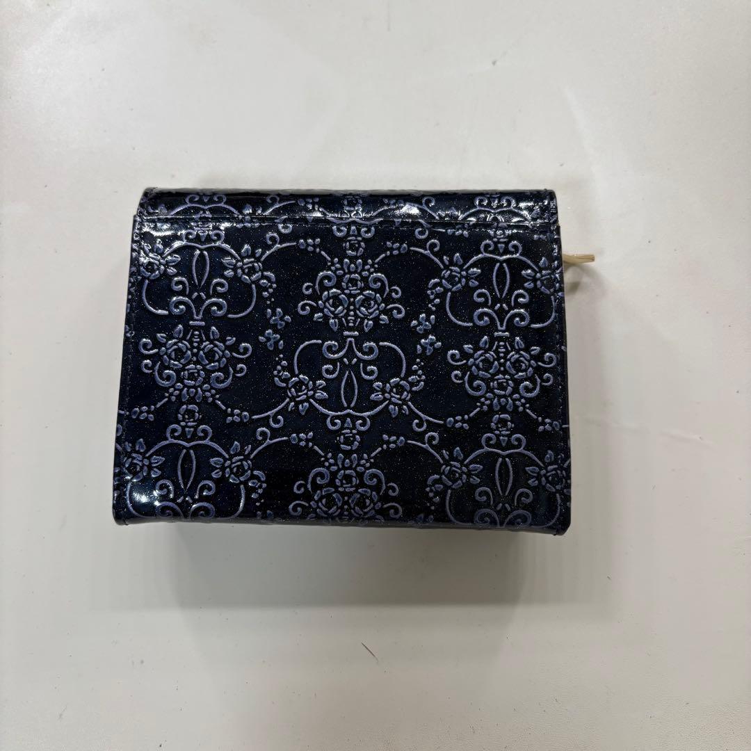 ANNA SUI 財布