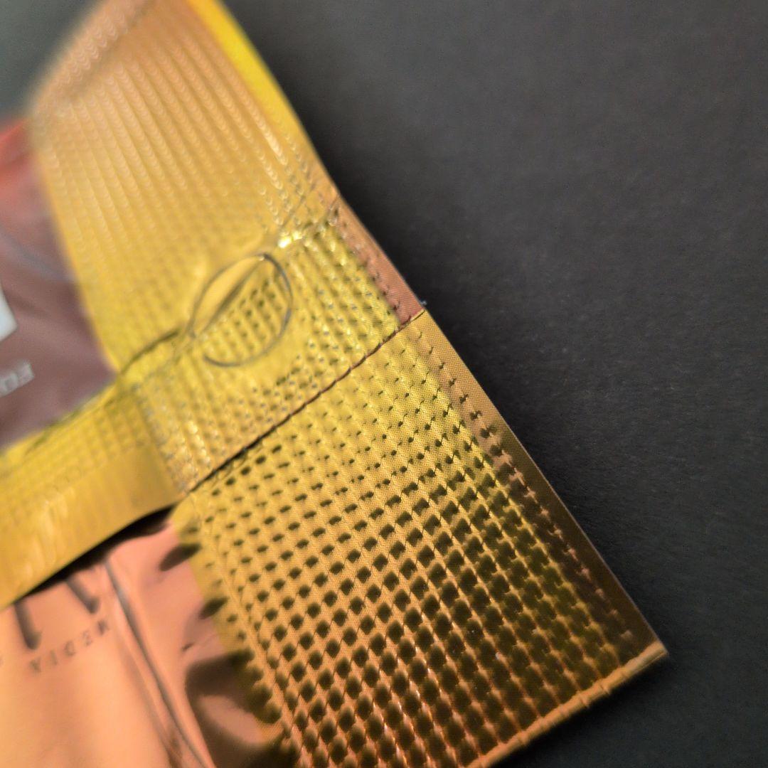 ポケモンカードゲーム　旧裏　ポケモンカードネオ　遺跡をこえて　未開封パック