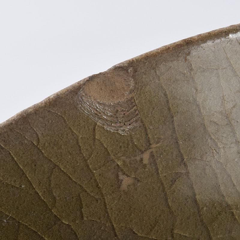 中国　高麗青磁　鉢　C　7809