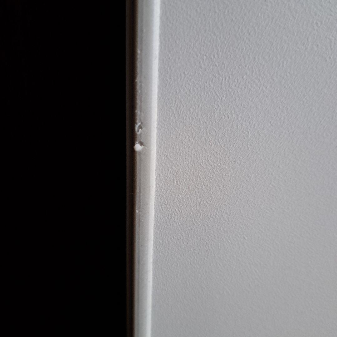 タカラスタンダード 風呂フタ MZAH-16RNT 未使用品 純正品　保温