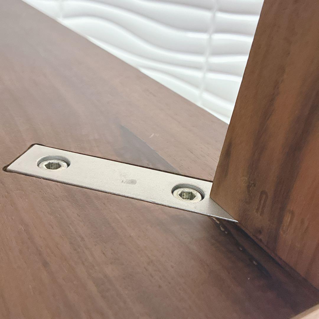 ラキピン様　送料込み