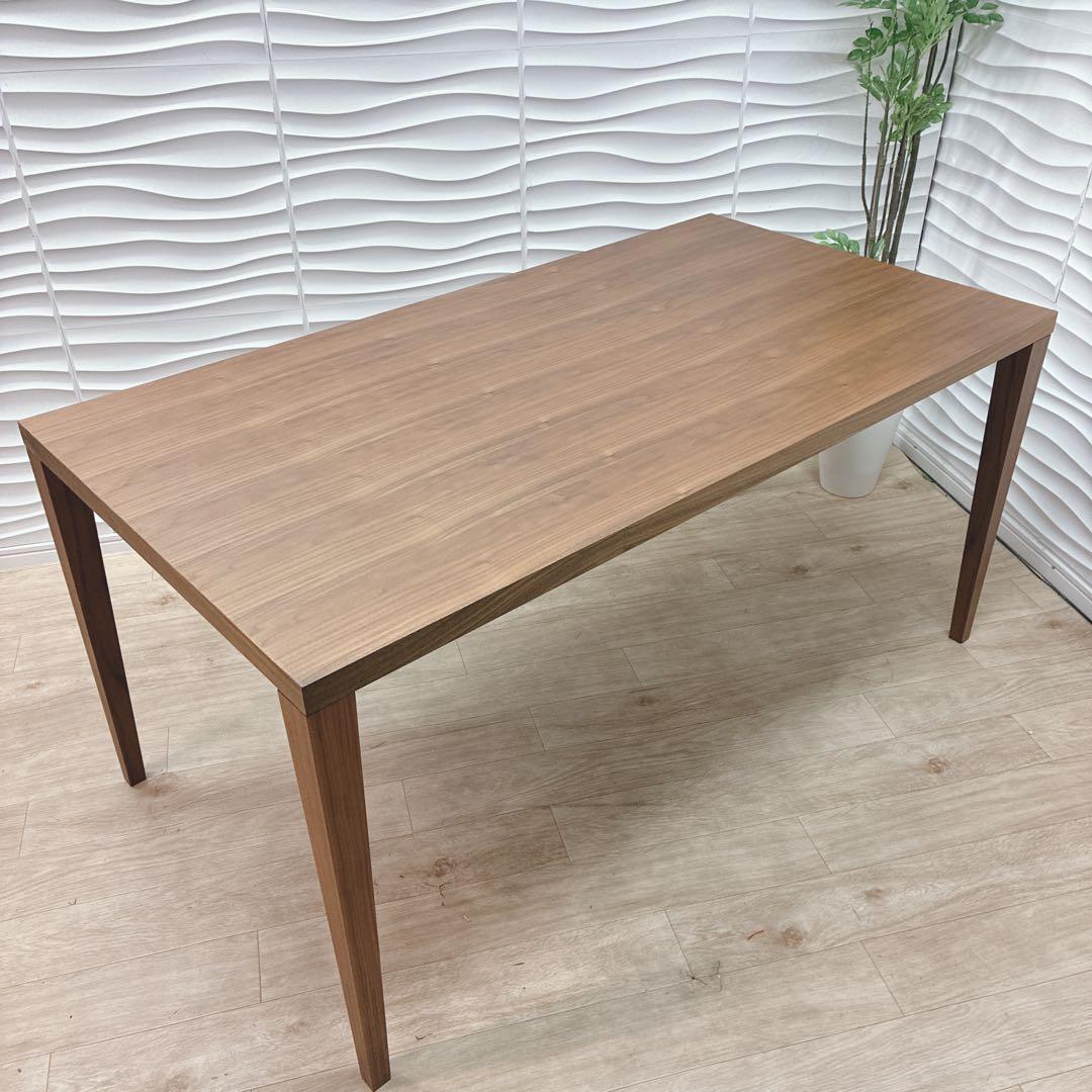 ラキピン様　送料込み