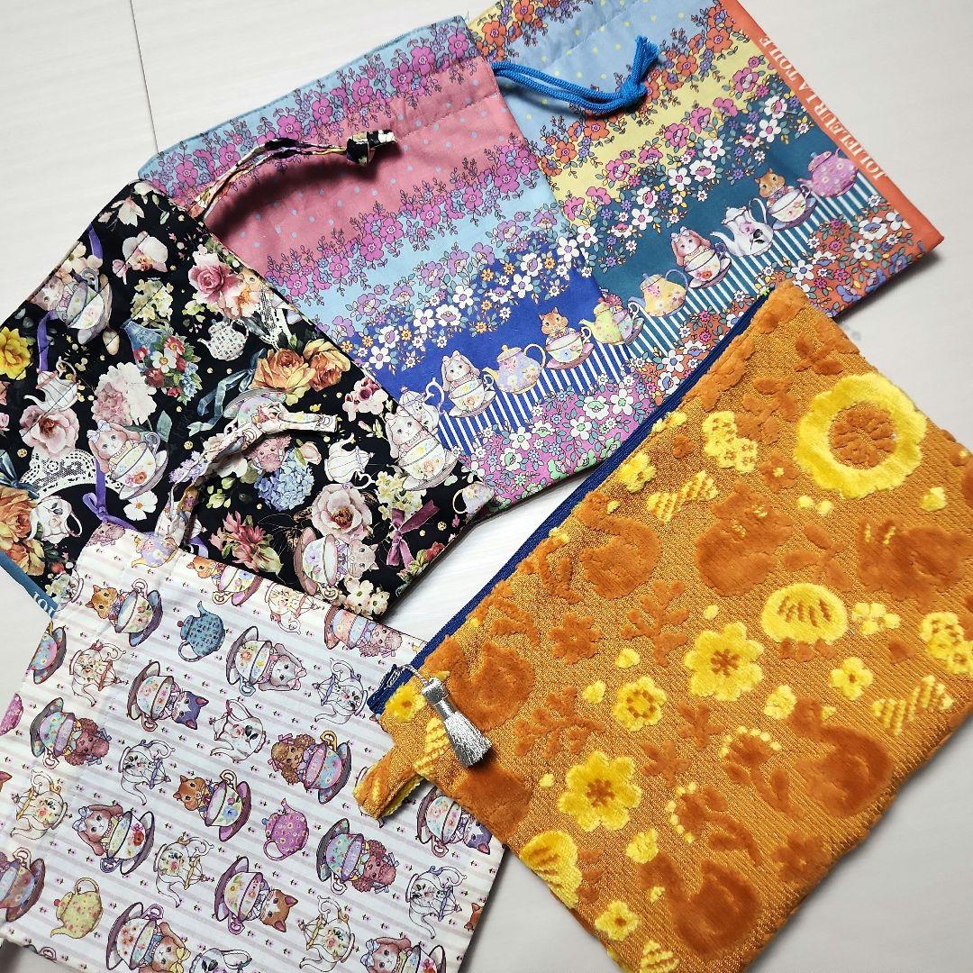 愛様ご確認用です(^^)