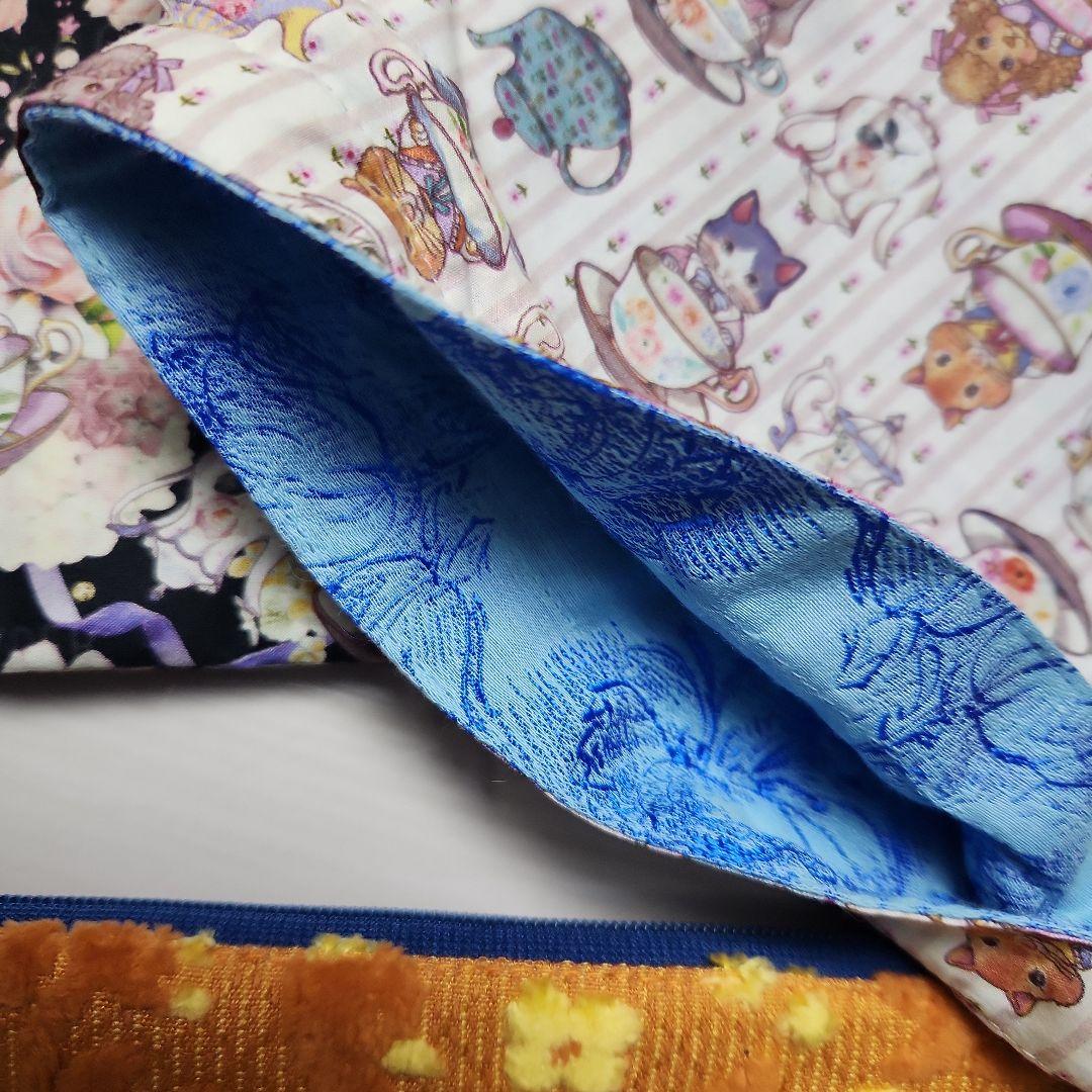 愛様ご確認用です(^^)