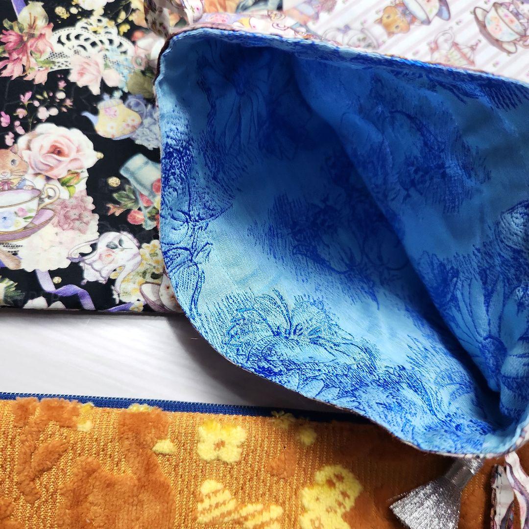 愛様ご確認用です(^^)