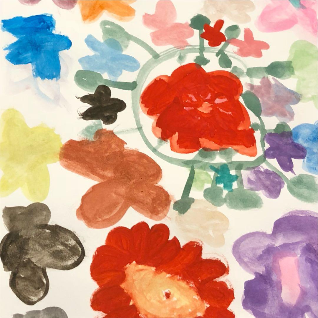 ステュ様 確認ページです。