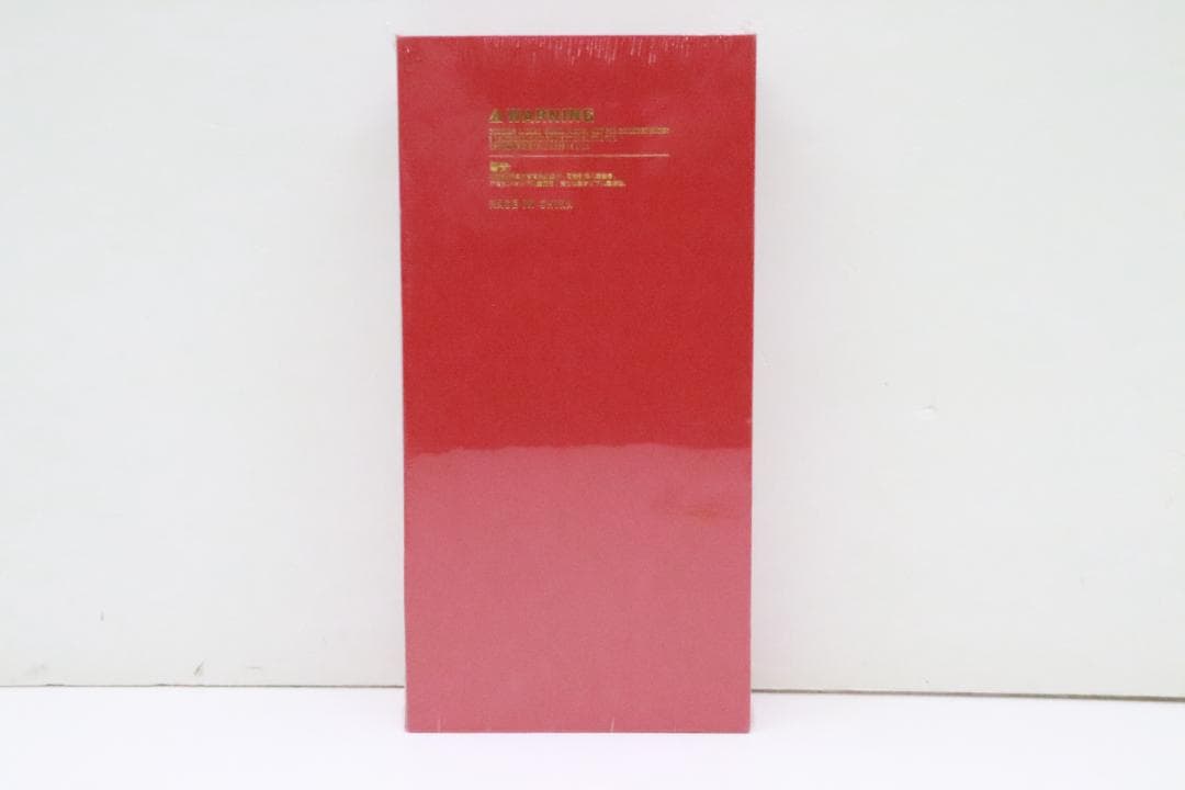 BY-ART BY021 1/6スケール ADAH 29-JD1117-18