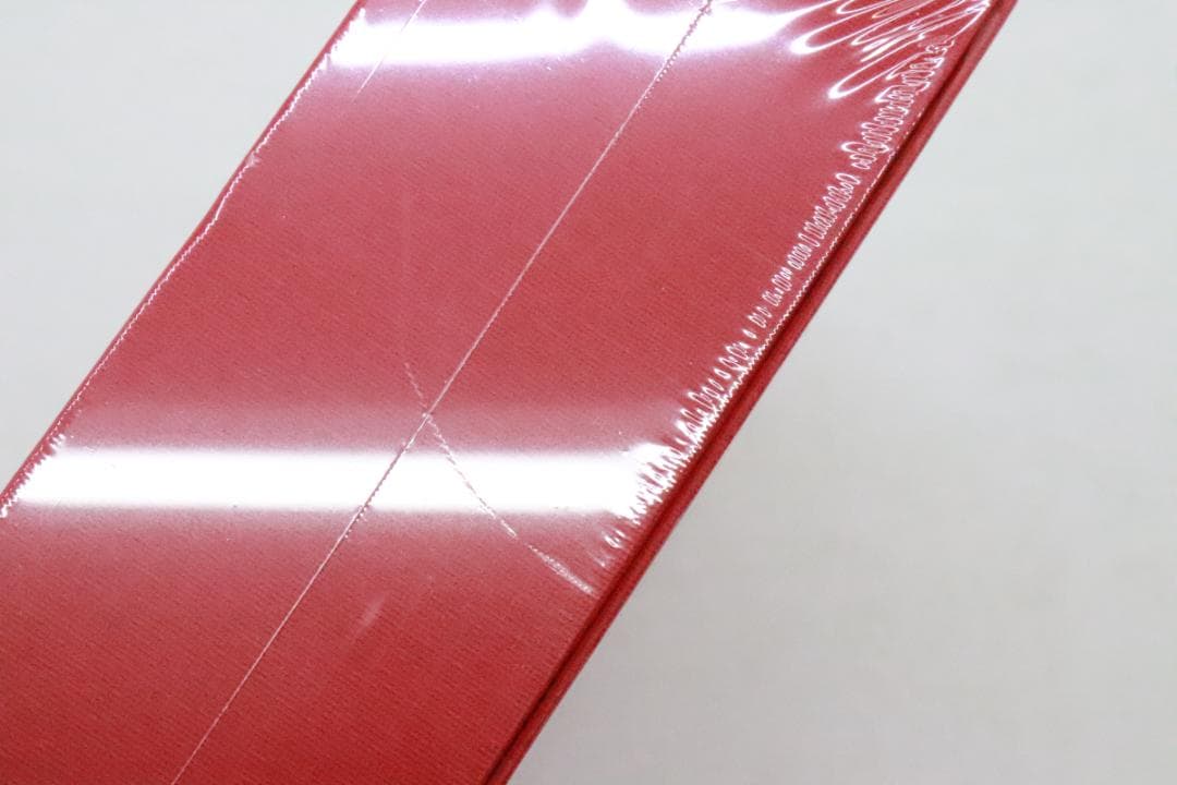 BY-ART BY021 1/6スケール ADAH 29-JD1117-18