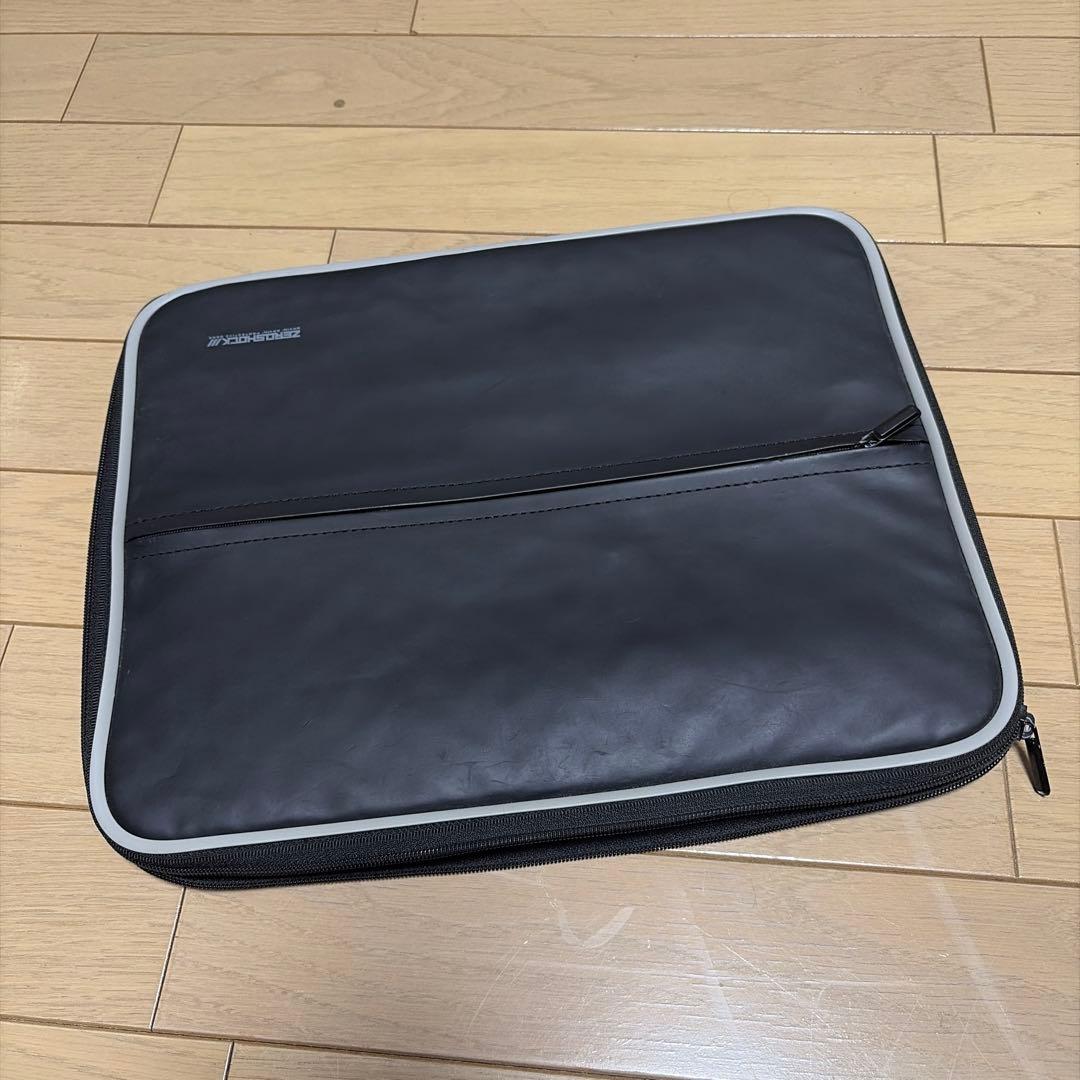 Windowsノート本体 HP Pavilion Laptop 13-an0054TU