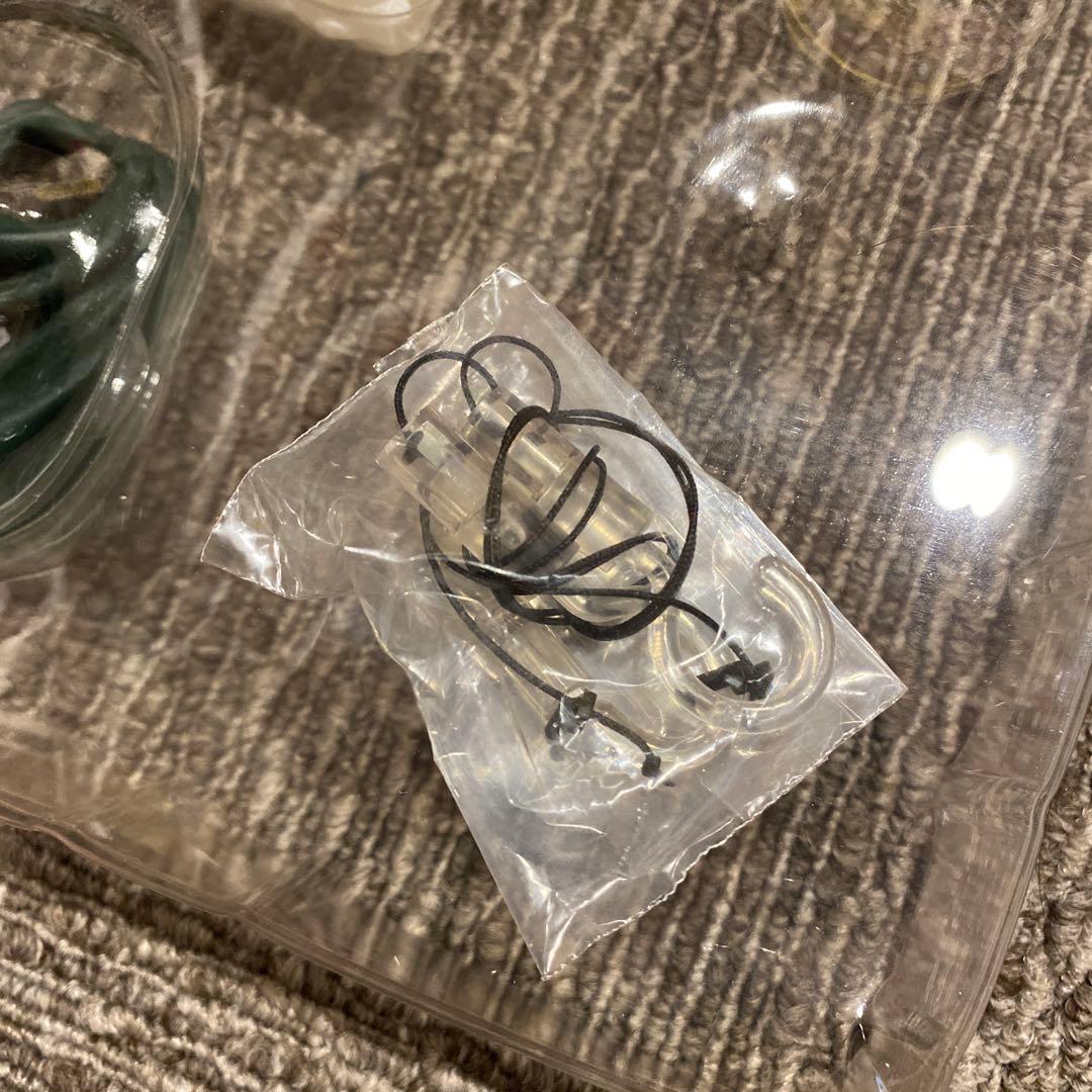 進撃の巨人 figma フィギュア エレン・イェーガー リヴァイ 兵長 ミカサ