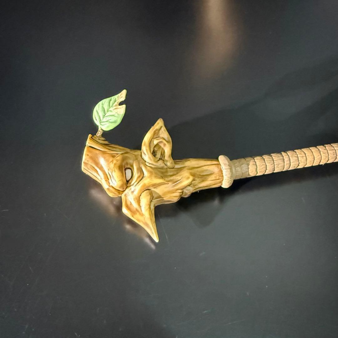 メガハウス　エクセレントモデルシリーズ　ドラゴンズクラウン　ソーサレス