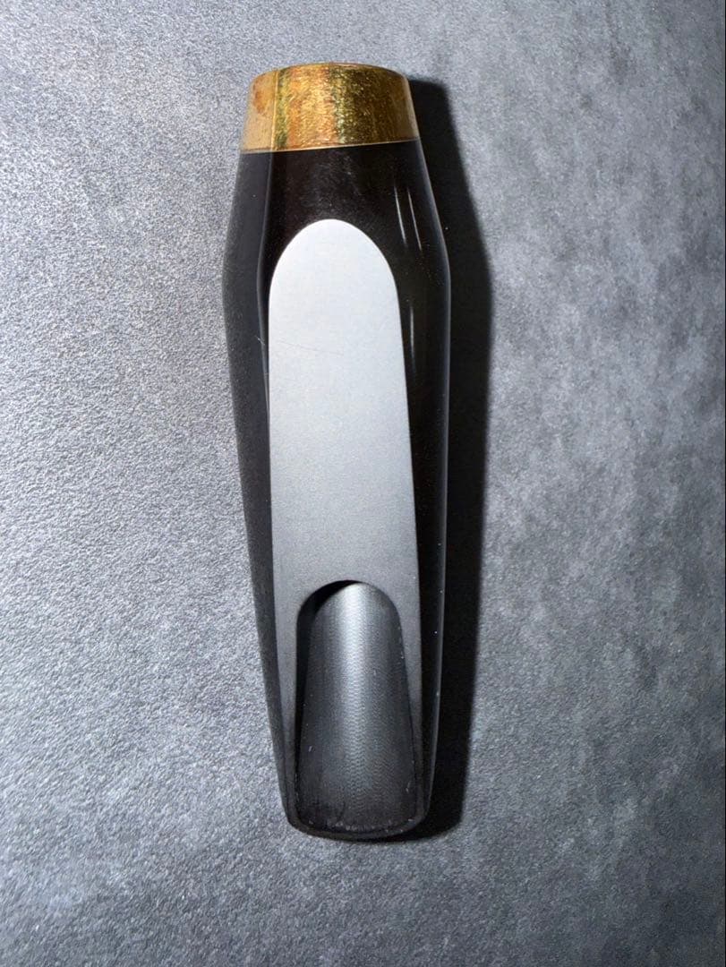 Selmer C.delangle サックスマウスピース