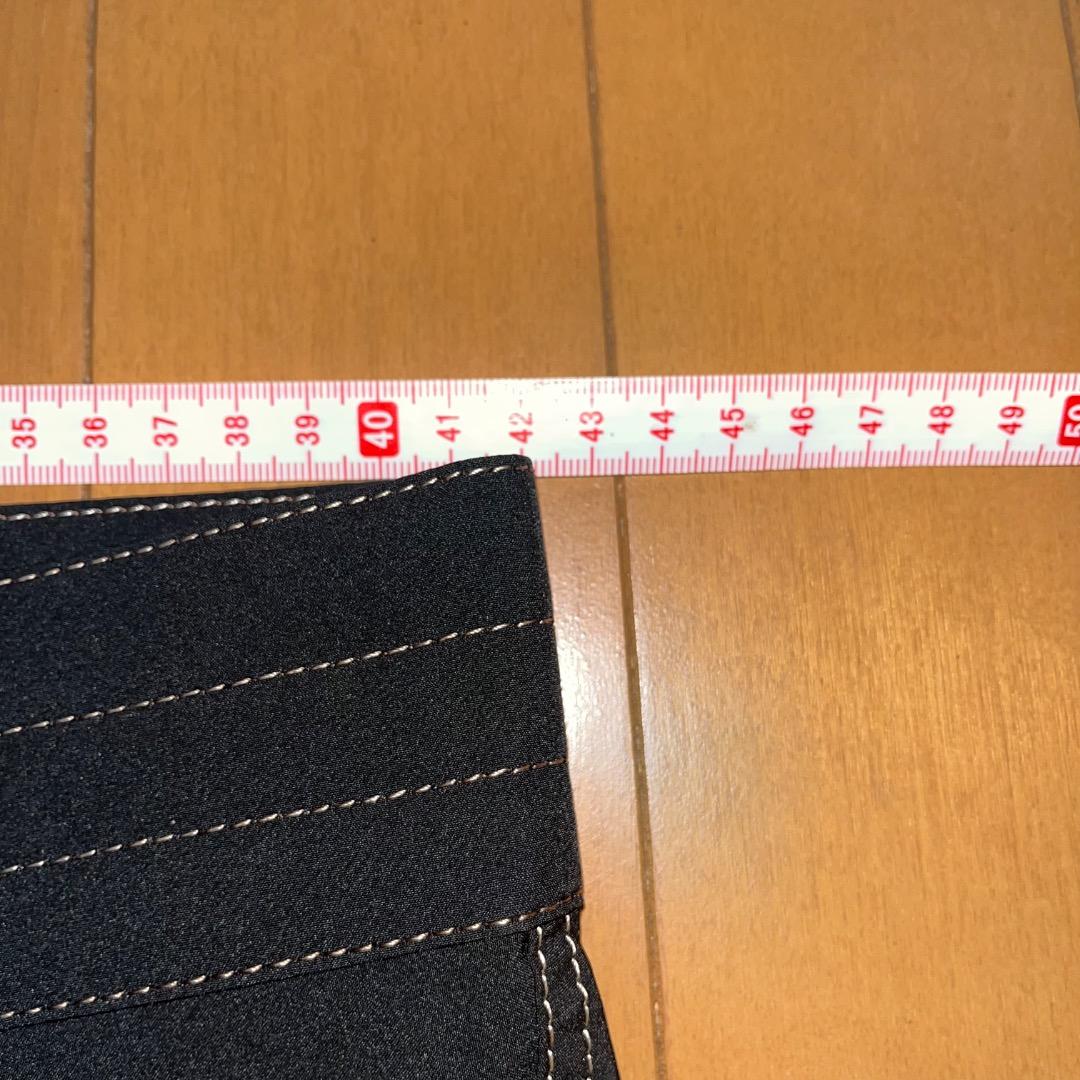 バードウェル　birdwell 808 32