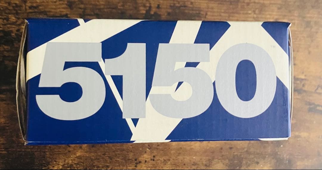 EVH 5150 Chorus　新品