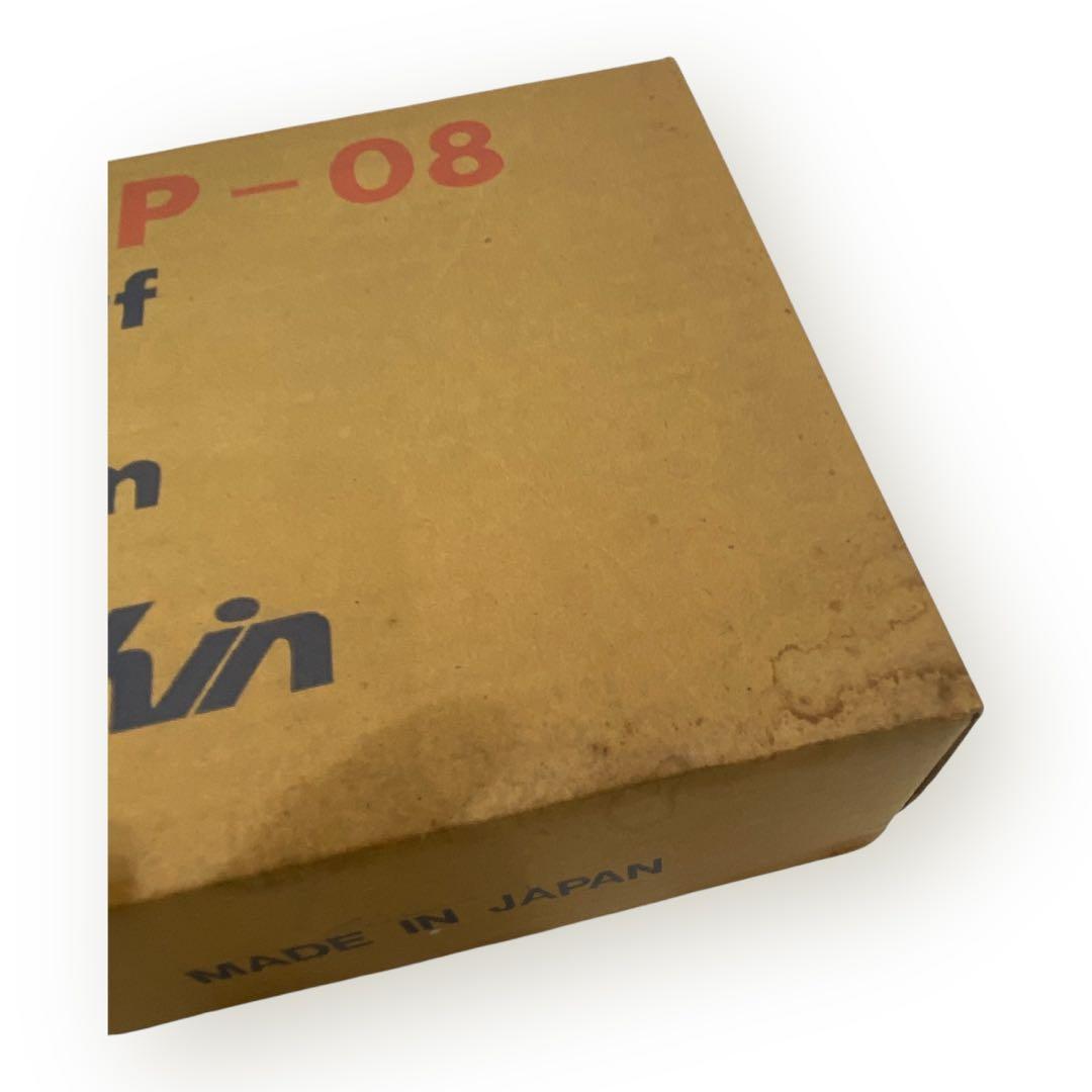 ち*☆様 【SMG刻印】マルシン製 ルガーP08 22KGP金属モデルガン♪