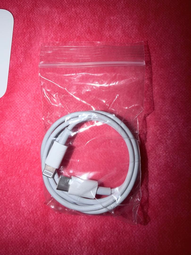 iPhone 13 Pro グラファイト 1TB